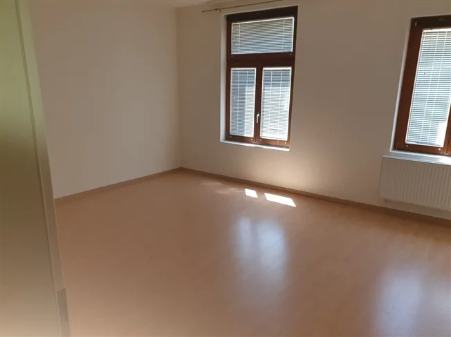 Einfamilienhaus in Moutier – foto 7 di 7