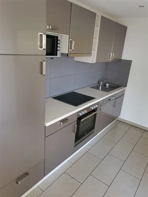 Einfamilienhaus in Moutier – foto 3 di 7