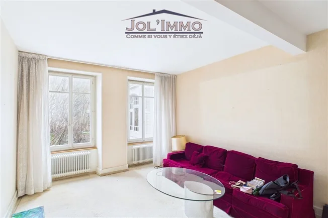 Einfamilienhaus, 2742 Perrefitte
