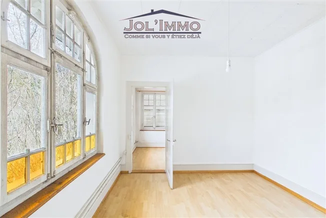 Einfamilienhaus, 2742 Perrefitte