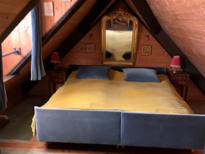 3 Zimmer Bauernhaus in Roches BE – foto 5 di 5