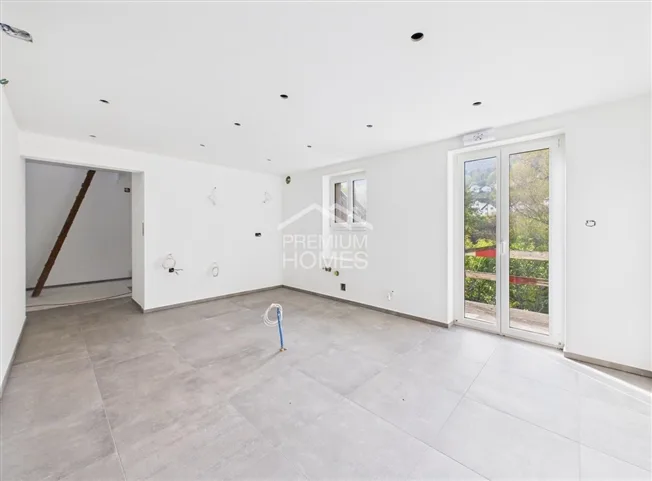 13 Zimmer Einfamilienhaus in Roches BE – Foto 5 von 6