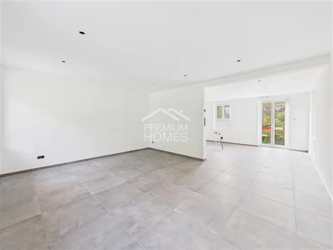 13 Zimmer Einfamilienhaus in Roches BE – Foto 6 von 6