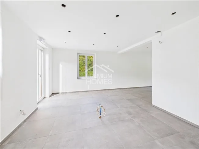 13 Zimmer Einfamilienhaus in Roches BE – Foto 4 von 6
