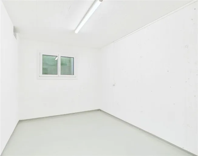 Appartamento attico esclusivo con grande terrazza e zona residenziale tranquilla – foto 26 di 26
