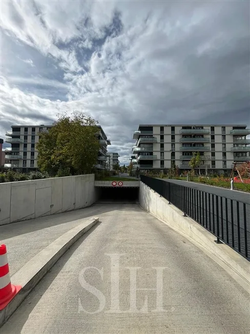 2.5 Zimmer Wohnung in Delémont – Foto 2 von 6