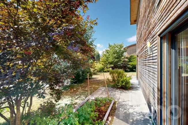 5.5 Zimmer Einfamilienhaus in Delémont – photo 11 sur 12