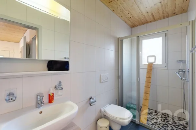 5.5 Zimmer Einfamilienhaus in Delémont – photo 7 sur 12