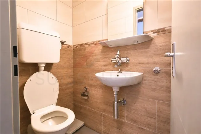 3.5 Zimmer Wohnung in Delémont – Foto 11 von 13