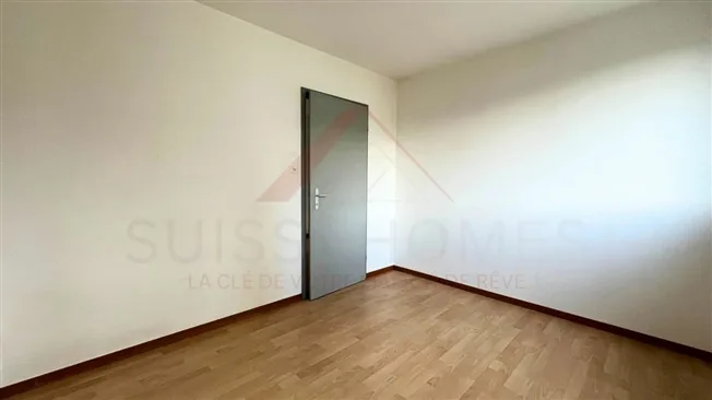 3.5 Zimmer Wohnung in Delémont – Foto 10 von 13