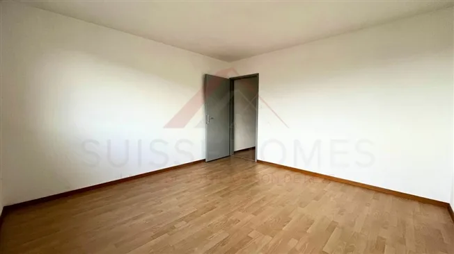 3.5 Zimmer Wohnung in Delémont – Foto 7 von 13