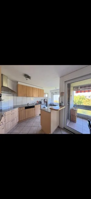 4.5 Zimmer Wohnung in Delémont – Foto 4 von 12