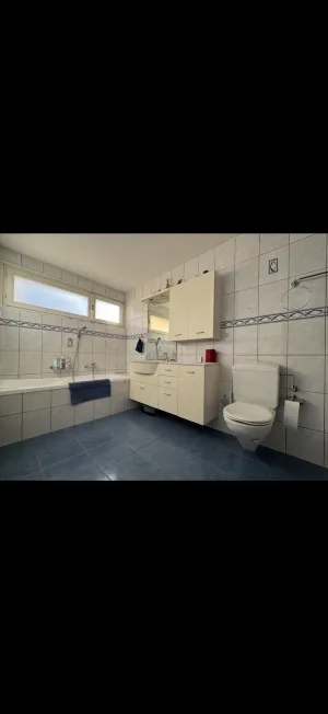 4.5 Zimmer Wohnung in Delémont – Foto 8 von 12