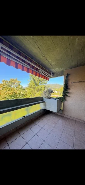 4.5 Zimmer Wohnung in Delémont – Foto 3 von 12