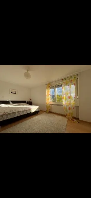 4.5 Zimmer Wohnung in Delémont – Foto 12 von 12