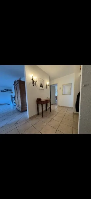 4.5 Zimmer Wohnung in Delémont – Foto 5 von 12