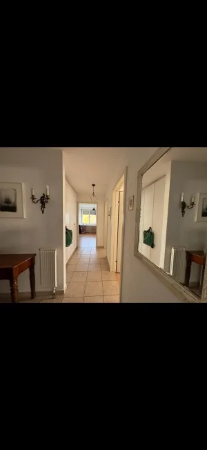 4.5 Zimmer Wohnung in Delémont – Foto 7 von 12