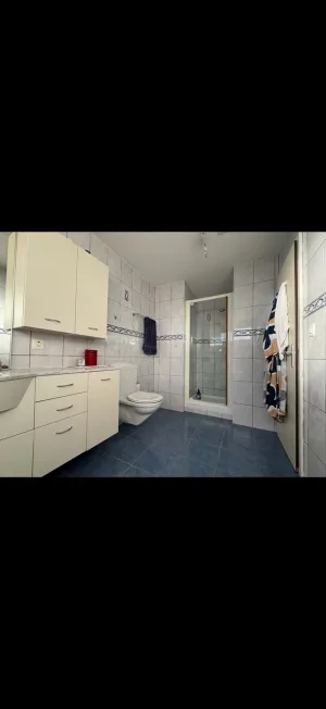 4.5 Zimmer Wohnung in Delémont – Foto 9 von 12