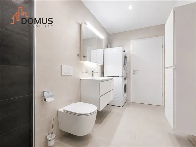 2.5 Zimmer Wohnung in Delémont – Foto 7 von 15