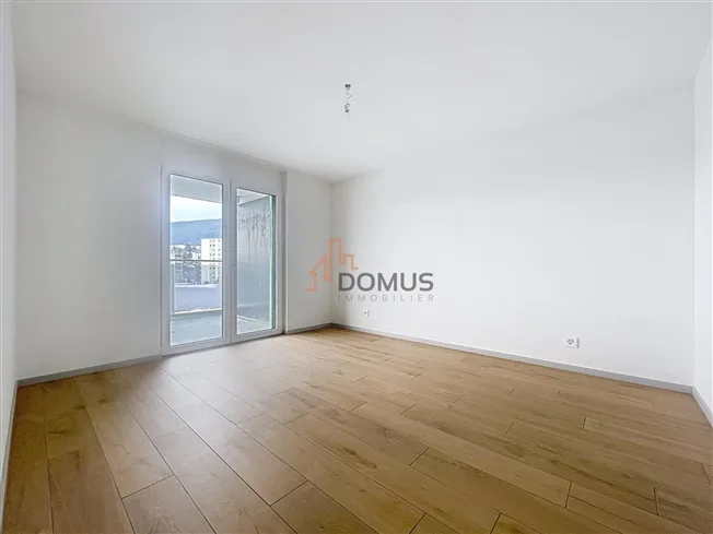 2.5 Zimmer Wohnung in Delémont – Foto 5 von 15