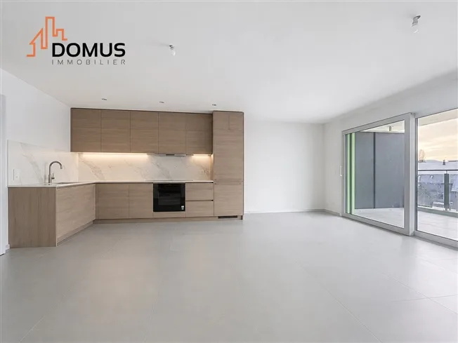 2.5 Zimmer Wohnung in Delémont – Foto 2 von 15