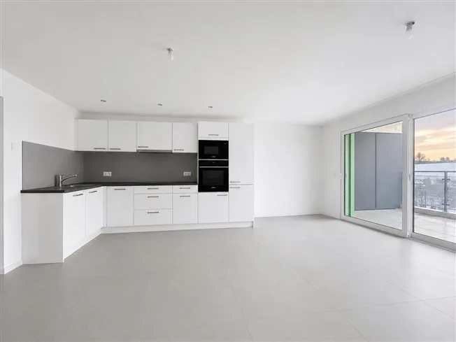 2.5 Zimmer Wohnung in Delémont – Foto 10 von 15