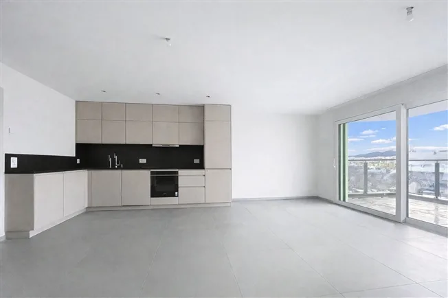 2.5 Zimmer Wohnung in Delémont – Foto 9 von 15