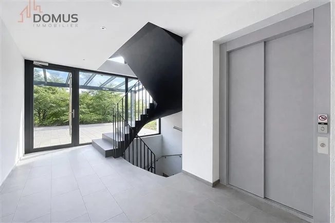 2.5 Zimmer Wohnung in Delémont – Foto 11 von 15