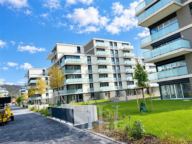 3.5 Zimmer Wohnung in Delémont – Foto 3 von 14