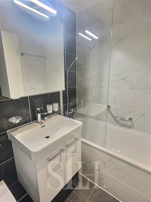 3.5 Zimmer Wohnung in Delémont – Foto 7 von 14