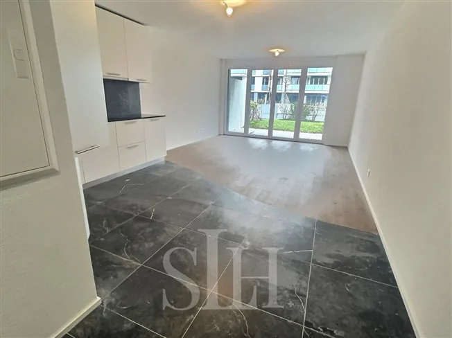 3.5 Zimmer Wohnung in Delémont – Foto 5 von 14