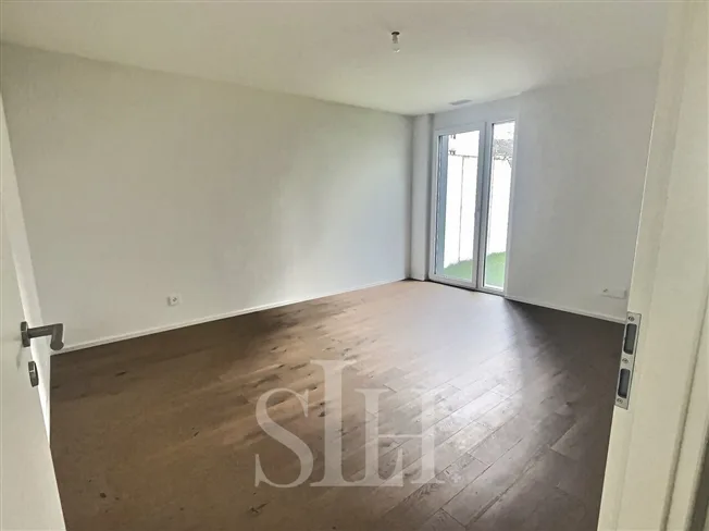3.5 Zimmer Wohnung in Delémont – Foto 9 von 14
