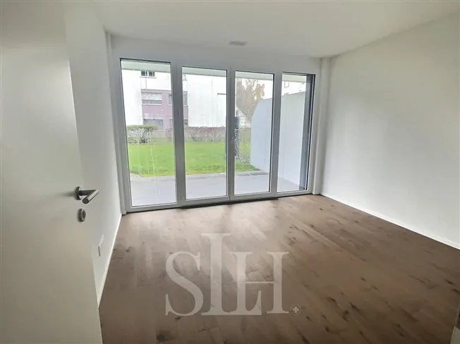 3.5 Zimmer Wohnung in Delémont – Foto 11 von 14