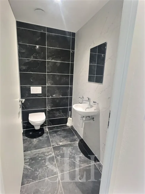 3.5 Zimmer Wohnung in Delémont – Foto 8 von 14