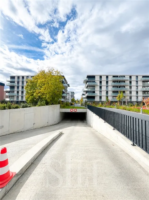 3.5 Zimmer Wohnung in Delémont – Foto 14 von 14
