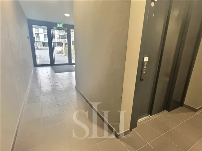 3.5 Zimmer Wohnung in Delémont – Foto 4 von 14