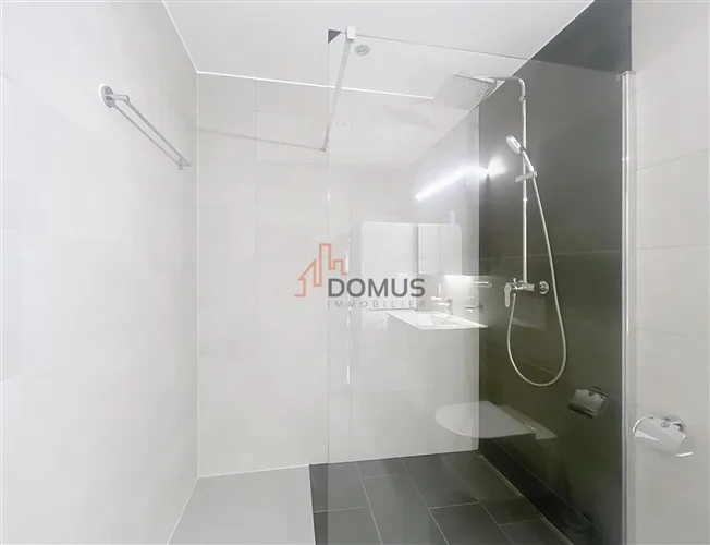 2.5 Zimmer Wohnung in Delémont – foto 6 di 8