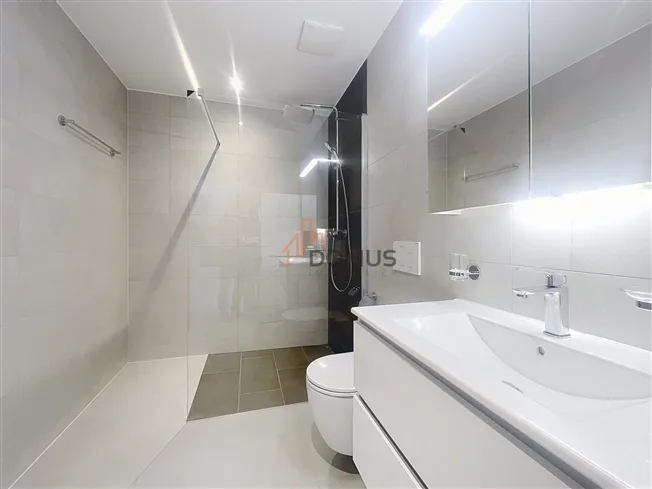 2.5 Zimmer Wohnung in Delémont – foto 5 di 8