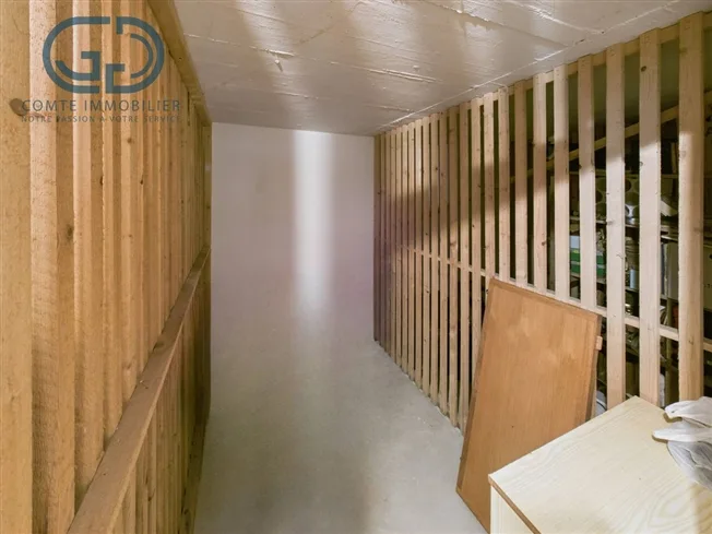 3 Zimmer Wohnung in Delémont – Foto 10 von 13