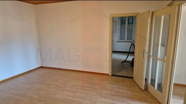 20 Zimmer Einfamilienhaus in Delémont – foto 3 di 3