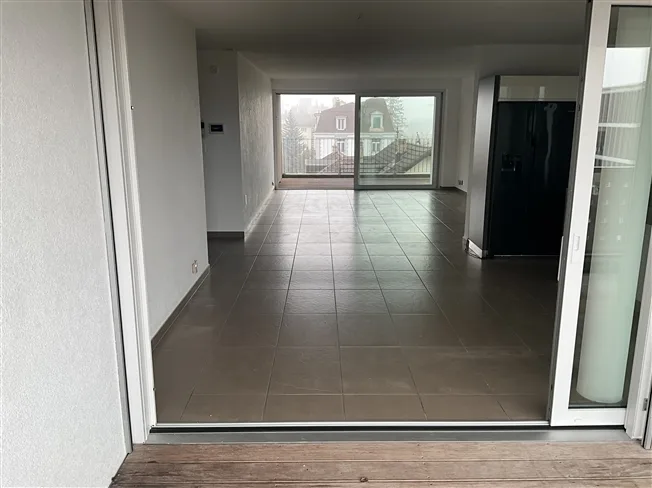 4.5 Zimmer Wohnung in Delémont – photo 7 of 7