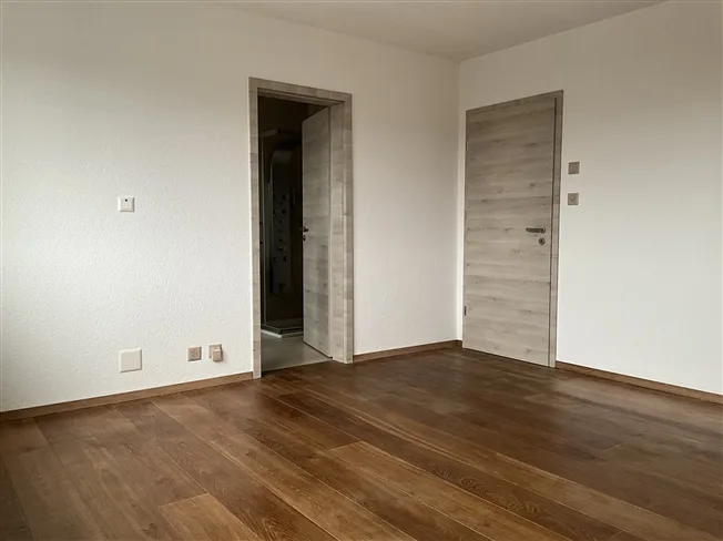 4.5 Zimmer Wohnung in Delémont – photo 2 of 7