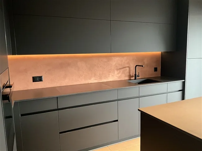 4.5 Zimmer Wohnung in Delémont – photo 4 of 7