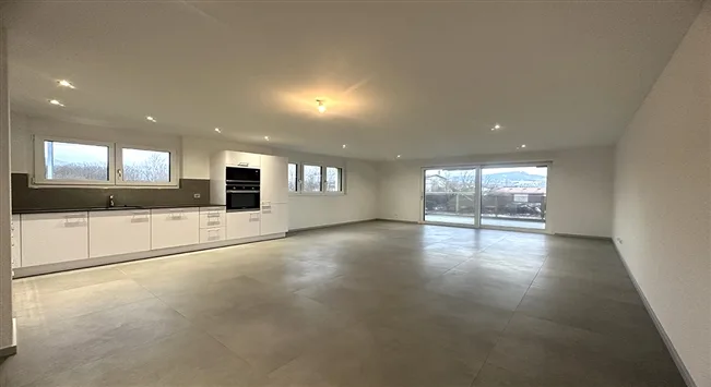 4.5 Zimmer Wohnung in Delémont – Foto 9 von 13
