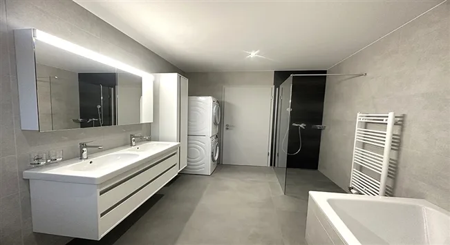 4.5 Zimmer Wohnung in Delémont – Foto 8 von 13