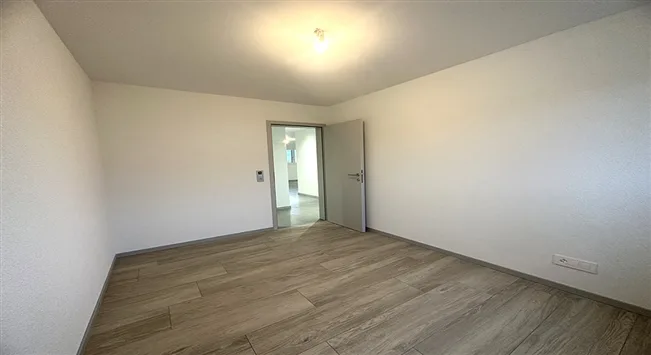 4.5 Zimmer Wohnung in Delémont – Foto 13 von 13