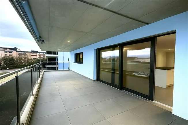 4.5 Zimmer Wohnung in Delémont – Foto 6 von 13