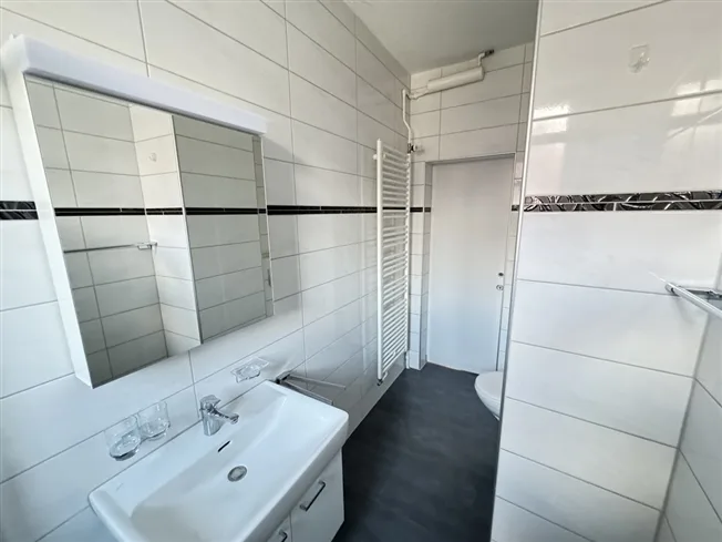 4 Zimmer Wohnung in Delémont – photo 5 sur 9