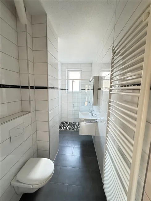 4 Zimmer Wohnung in Delémont – photo 4 sur 9