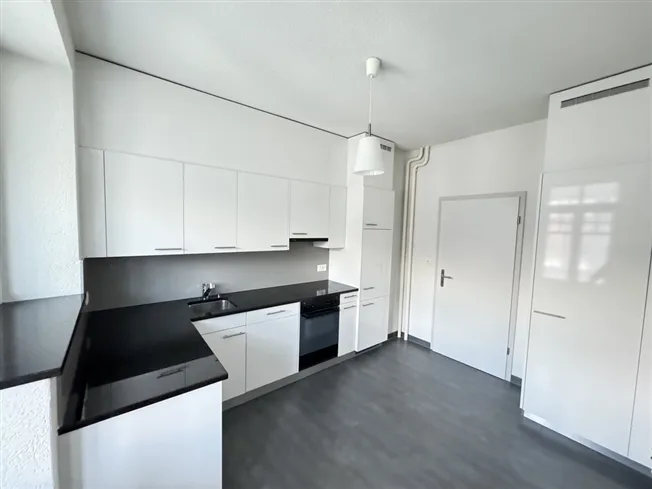 4 Zimmer Wohnung in Delémont – photo 6 sur 9